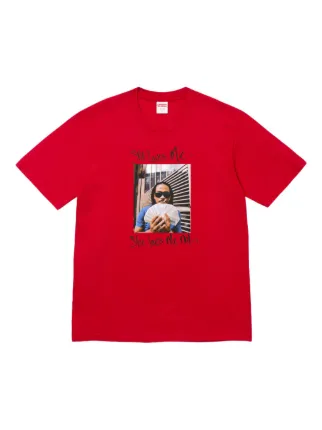 Supreme
