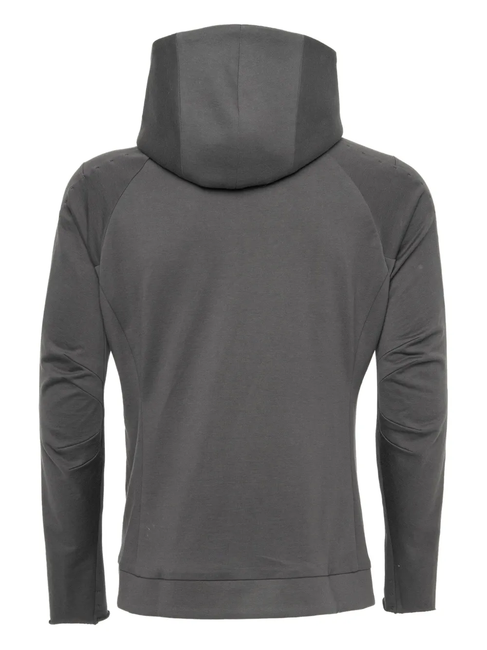 Devoa hoodie de algodón | Hoodies | Image 2
