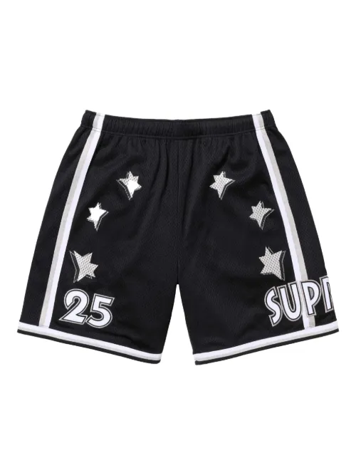 Short All Star Basketball - Supreme - Modalova
