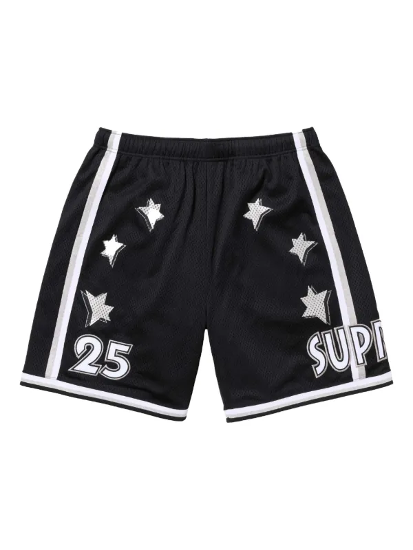 Supreme All Star basketball shorts パンツ M 29872756_58988012_600.jpg