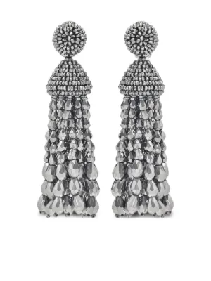 Oscar de la Renta ハート 重ね付け ピアス 150016472.jpg?cmsp_timestamp=
