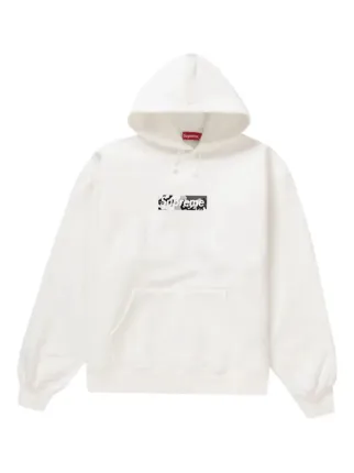 Supreme