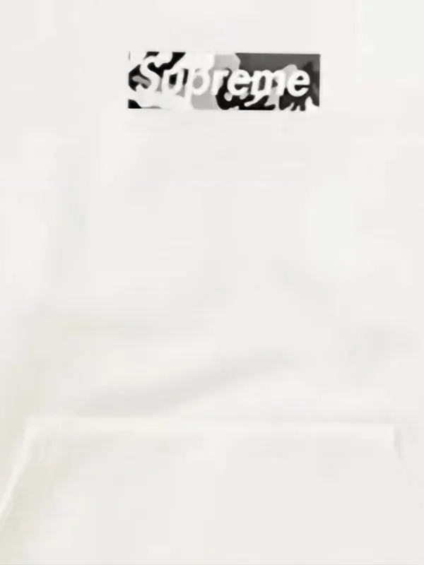 パーカー・フーディ Supreme Miami Box Logo Sweatshirt SS25 SUPREME Miami Box Logo Sweatshirt 