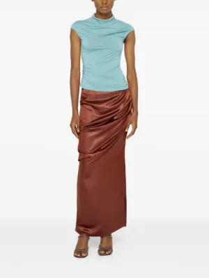 Paris Georgia Clothing for Women Shop on FARFETCH