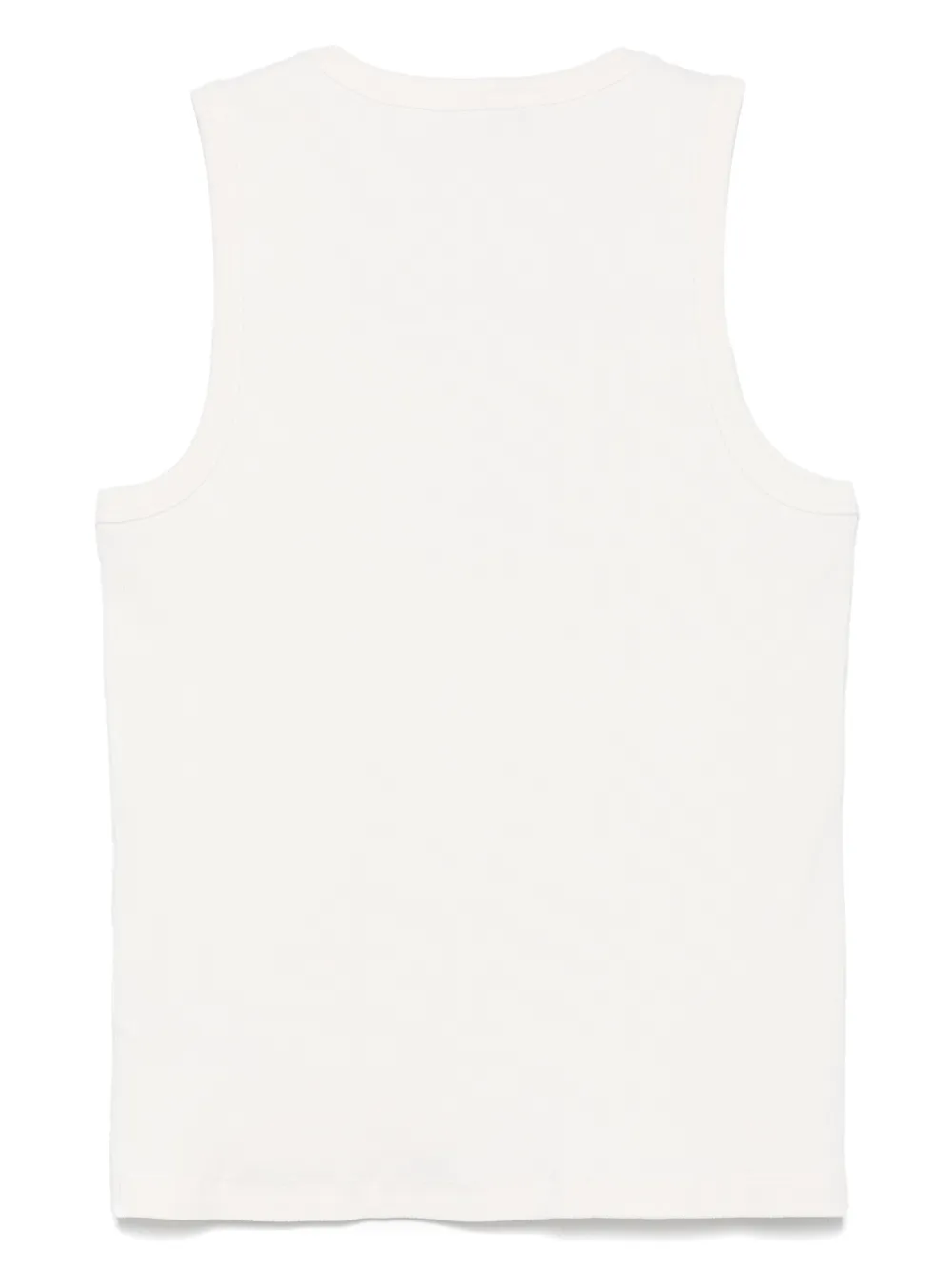CARNE BOLLENTE top Forever Yours | Chalecos y camisetas | Image 2