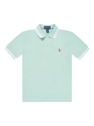 POLO RALPH LAUREN KIDS