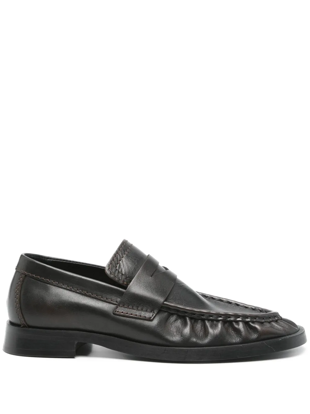 Miista Zita Loafers