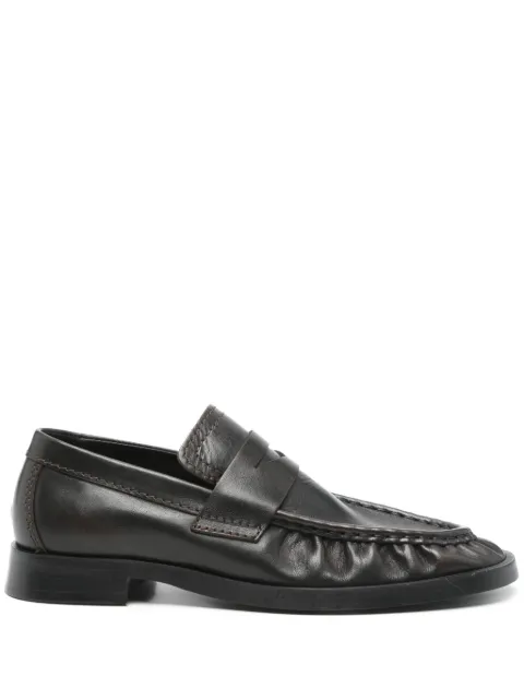 Miista mocasines Zita