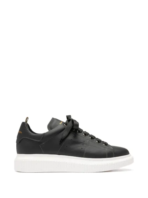 Officine Creative Krace 015 platform sneakers