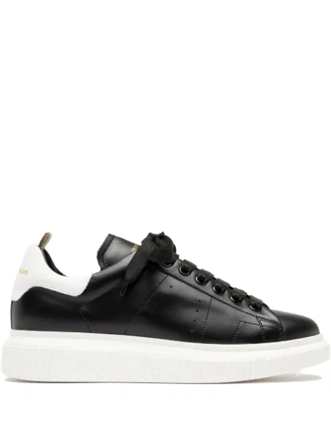 Officine Creative Krace 015 sneakers i læder