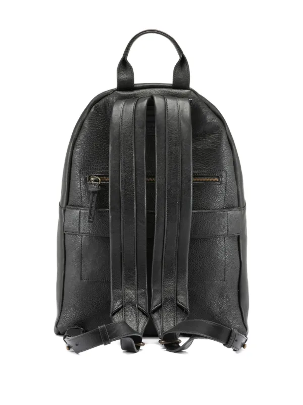 Officine creative 本革リュック