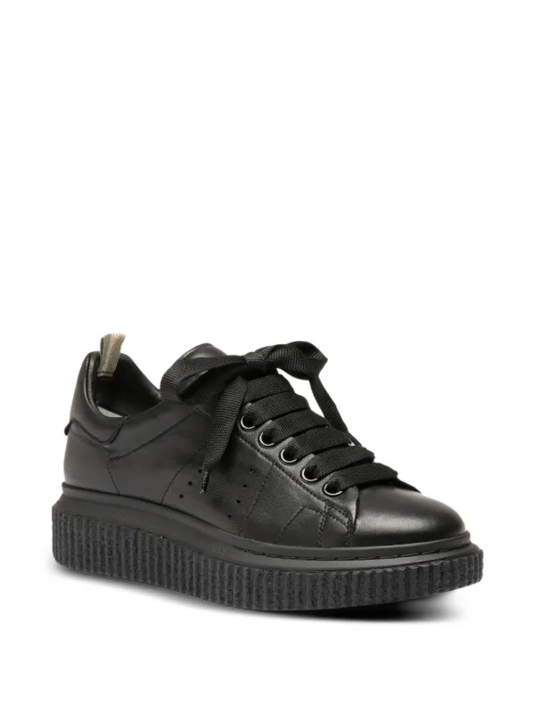 OFFICINE CREATIVE - スニーカー Officine Creative Sneakers for Men | Online Sale up to 30