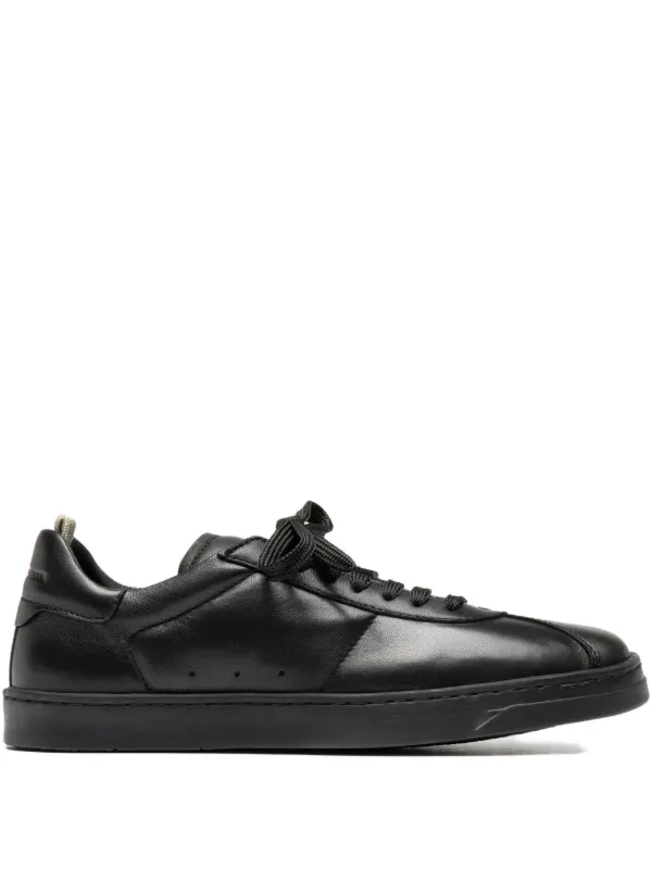 OFFICINE CREATIVE - スニーカー セール】OFFICINE CREATIVE（オフィチーネ クリエイティブ