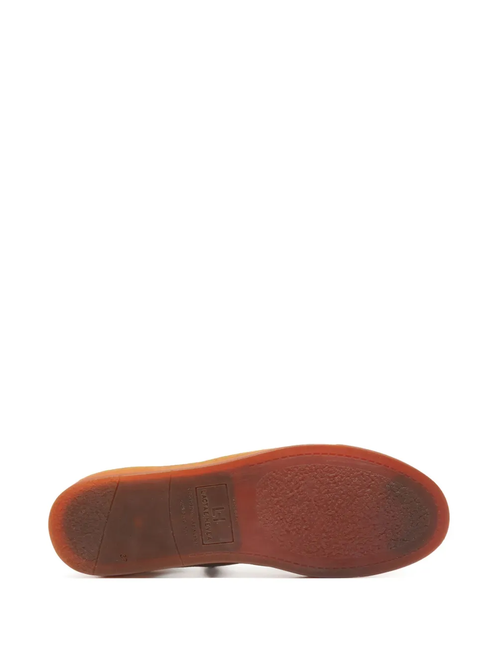 Officine Creative Karma sneakers Beige