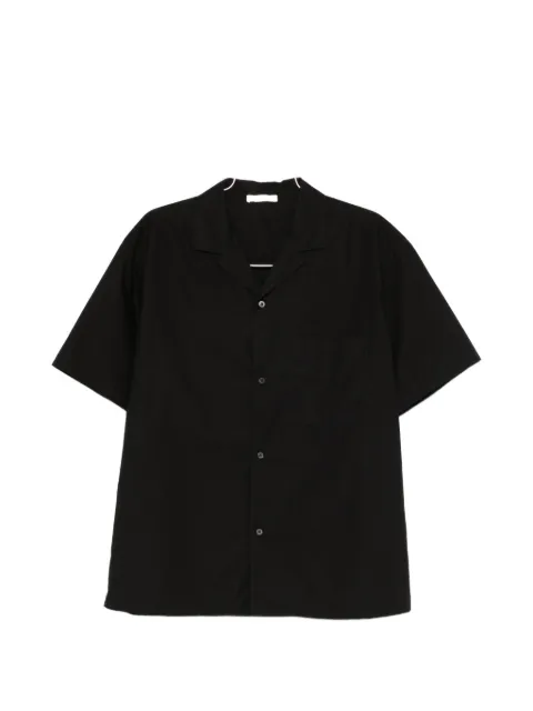 The Row Jiro shirt