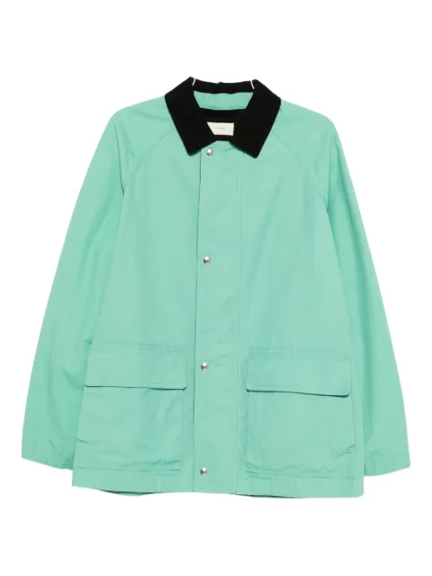 The Row DIANO JACKET