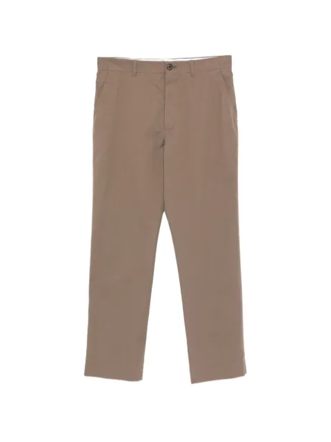 The Row Lerio trousers