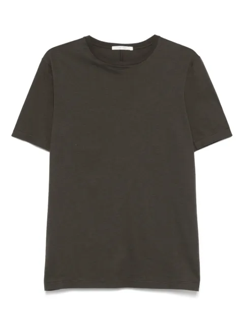 The Row Luke T-shirt