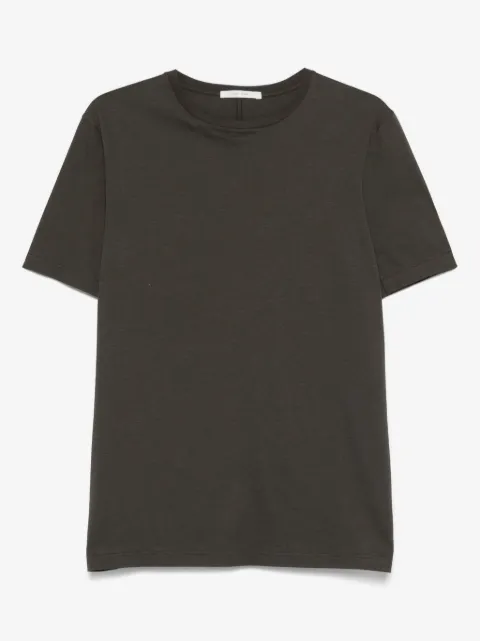 The Row Luke T-shirt