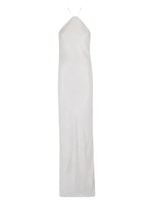 Designer Bridal Gowns & Wedding Dresses | FARFETCH Designer Bridal Gowns & Wedding Dresses | FARFETCH