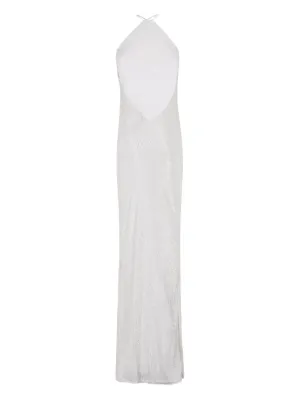 Amen Dresses – Luxury Fashion Online – Farfetch