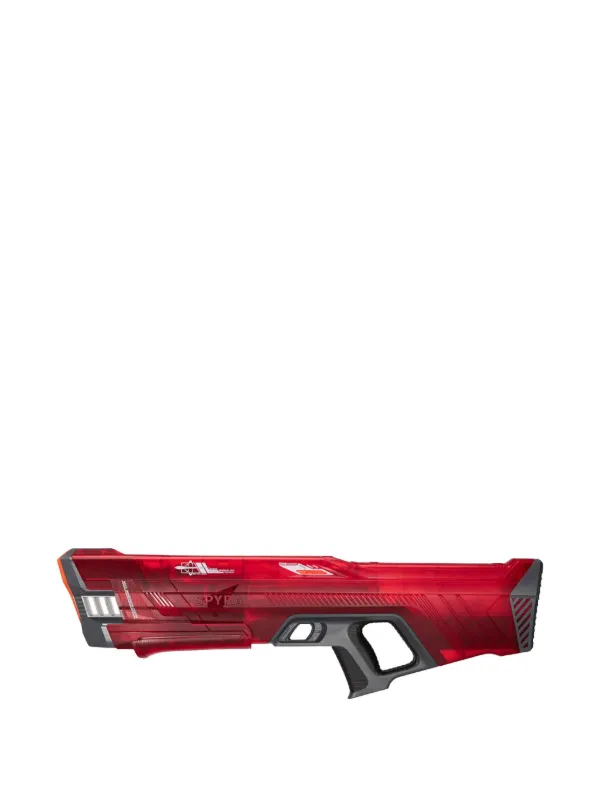 Supreme SpyraThree Water Blaster (SS25) - $268
