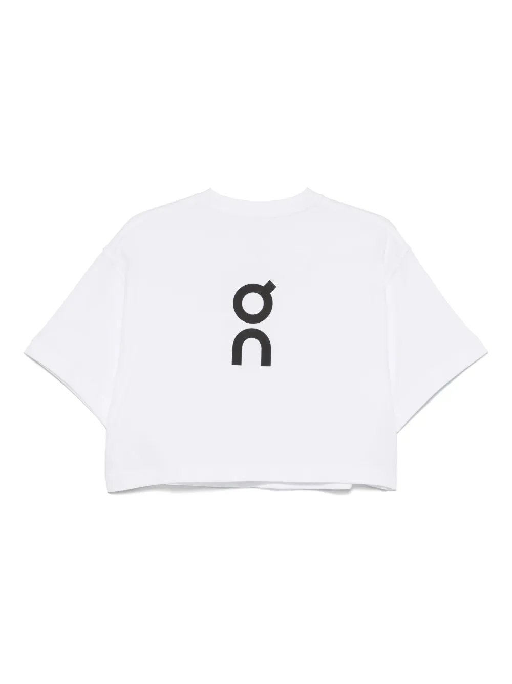 On Running playera Club | Playeras y jerséis | Image 2