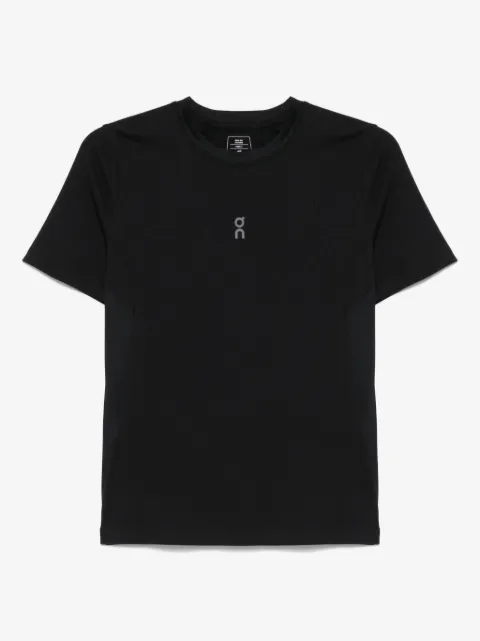 On  Trek T-shirt