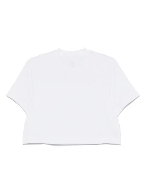 On Running playera Train 