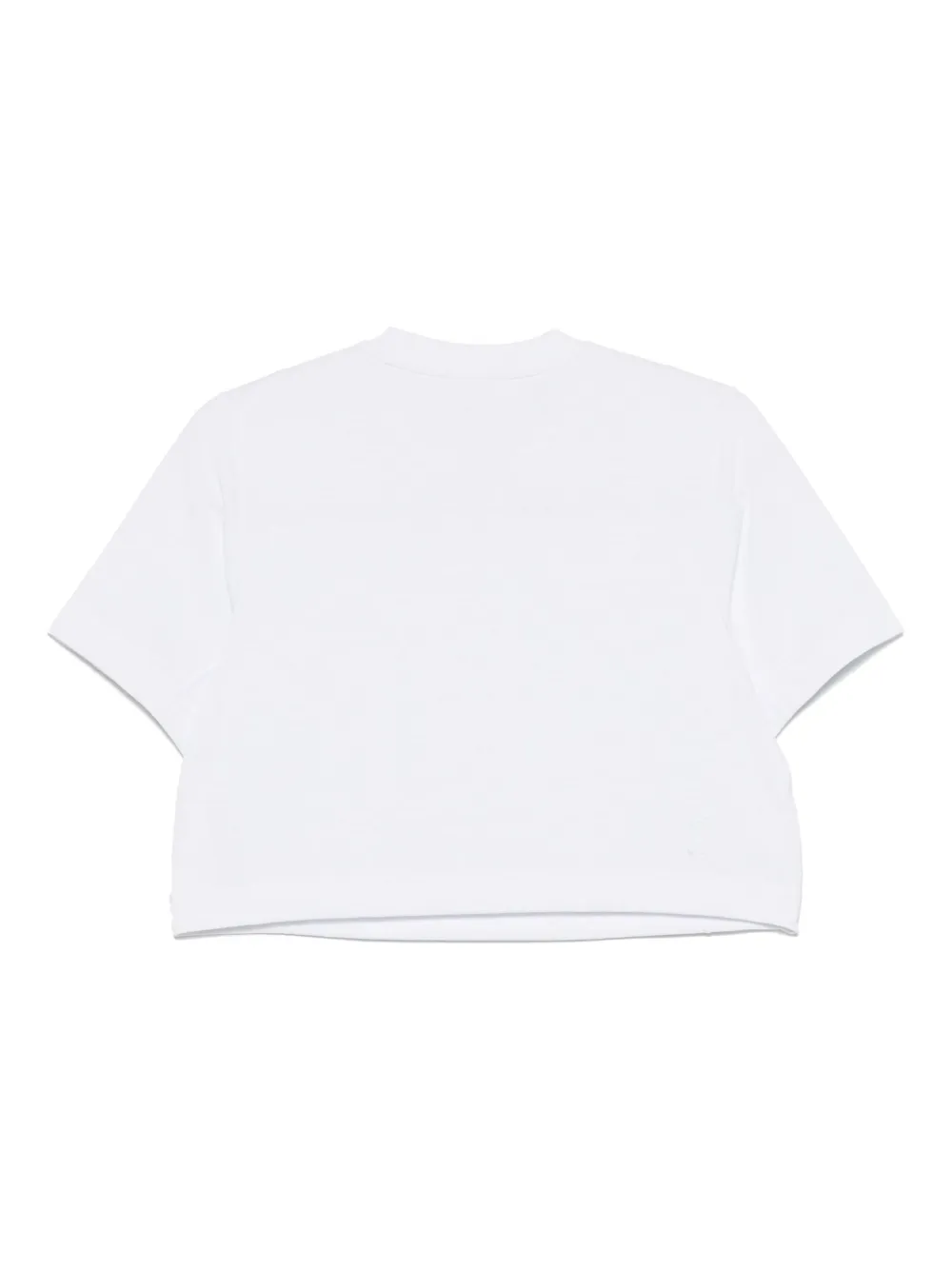 On Running playera Train | Playeras y jerséis | Image 2
