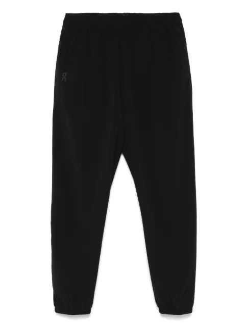 On Running Focus track pants
