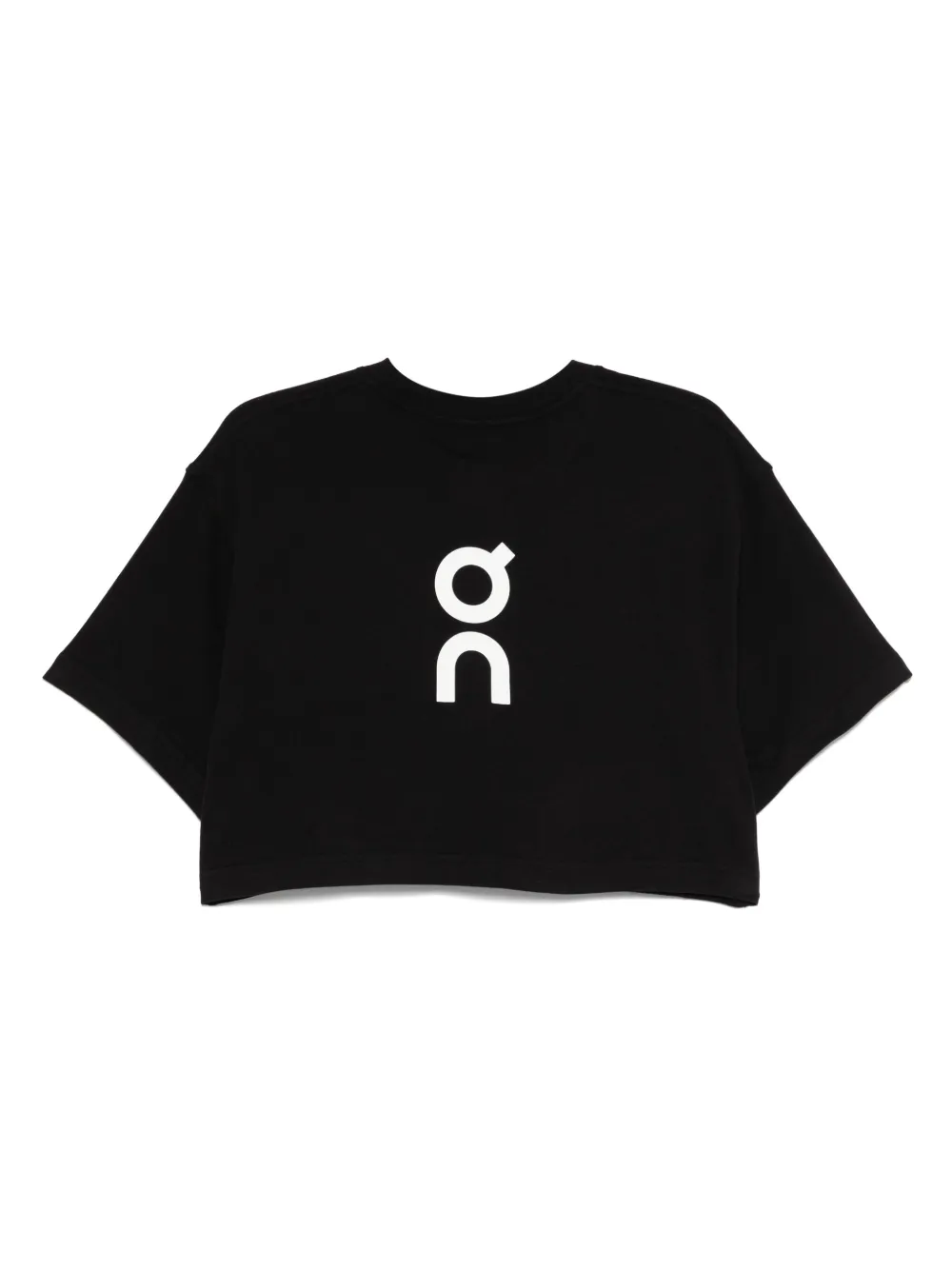 On Running playera Club | Playeras y jerséis | Image 2