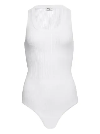 Alaïa
