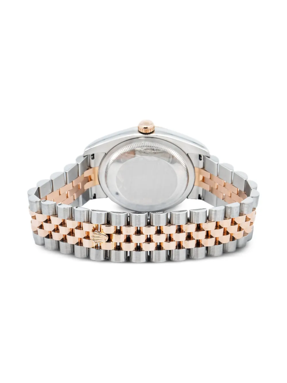 Rolex Datejust 37mm | Image 5