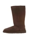 UGG Kids Classic II Tall boots - Brown
