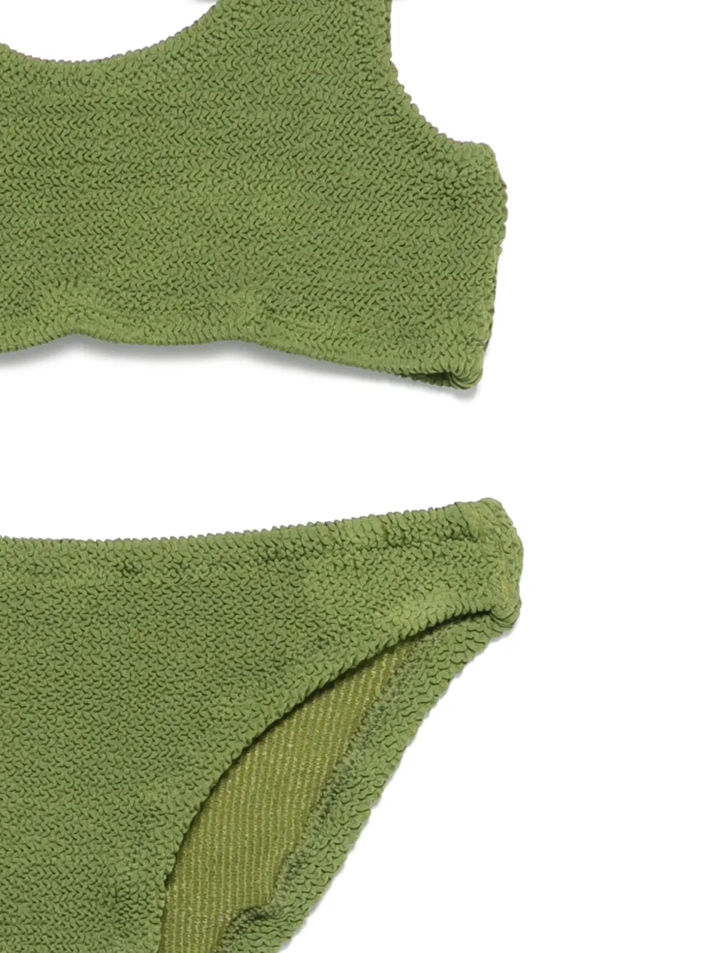 MC2 Saint Barth Kids bikini Baker | Bikinis y tankinis | Image 2