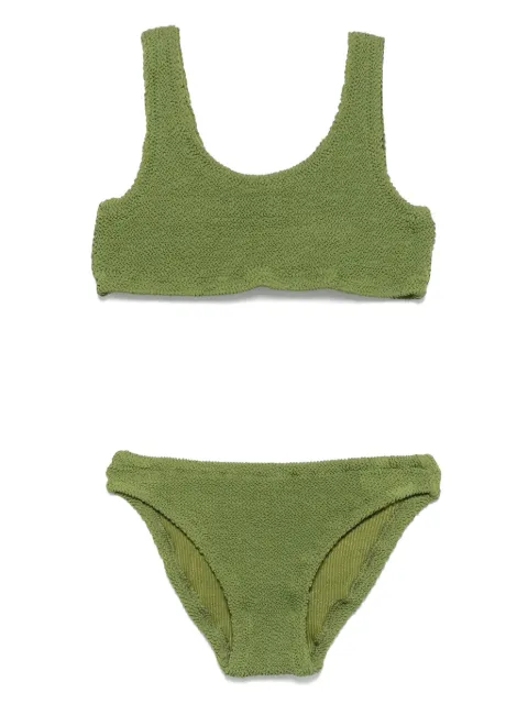 MC2 Saint Barth Kids bikini Baker