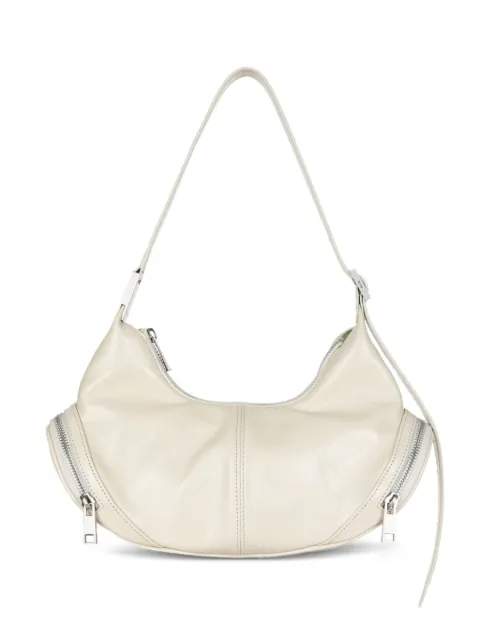 Osoi Cargo shoulder bag