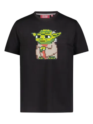 Mostly Heard Rarely Seen 8-Bit