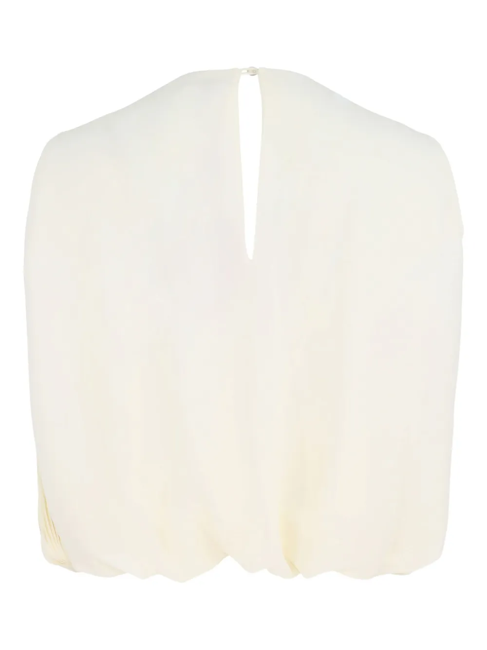 Alexis Dorett top | Vests & Tank Tops | Image 2