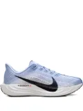 Nike Pegasus Plus ""Aluminum/Black-Royal Pulse"" sneakers - Blue