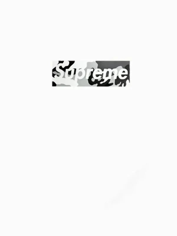 29874571_59001138_600.jpg