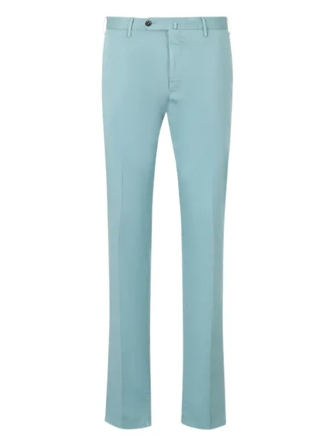 PT Torino pantalones rectos
