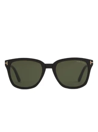 TOM FORD Eyewear