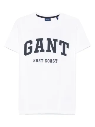 Gant
