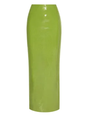 新品未使用 オスカーデラレンタ ラッフルズ 100ml 楽天市場】オスカーデラレンタ（美容・コスメ・香水）の通販