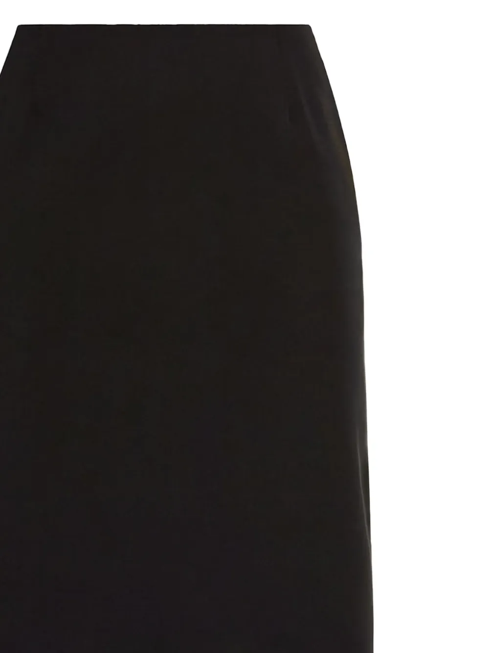Oscar de la Renta stretch-wool pencil skirt | Pencil Skirts | Image 2