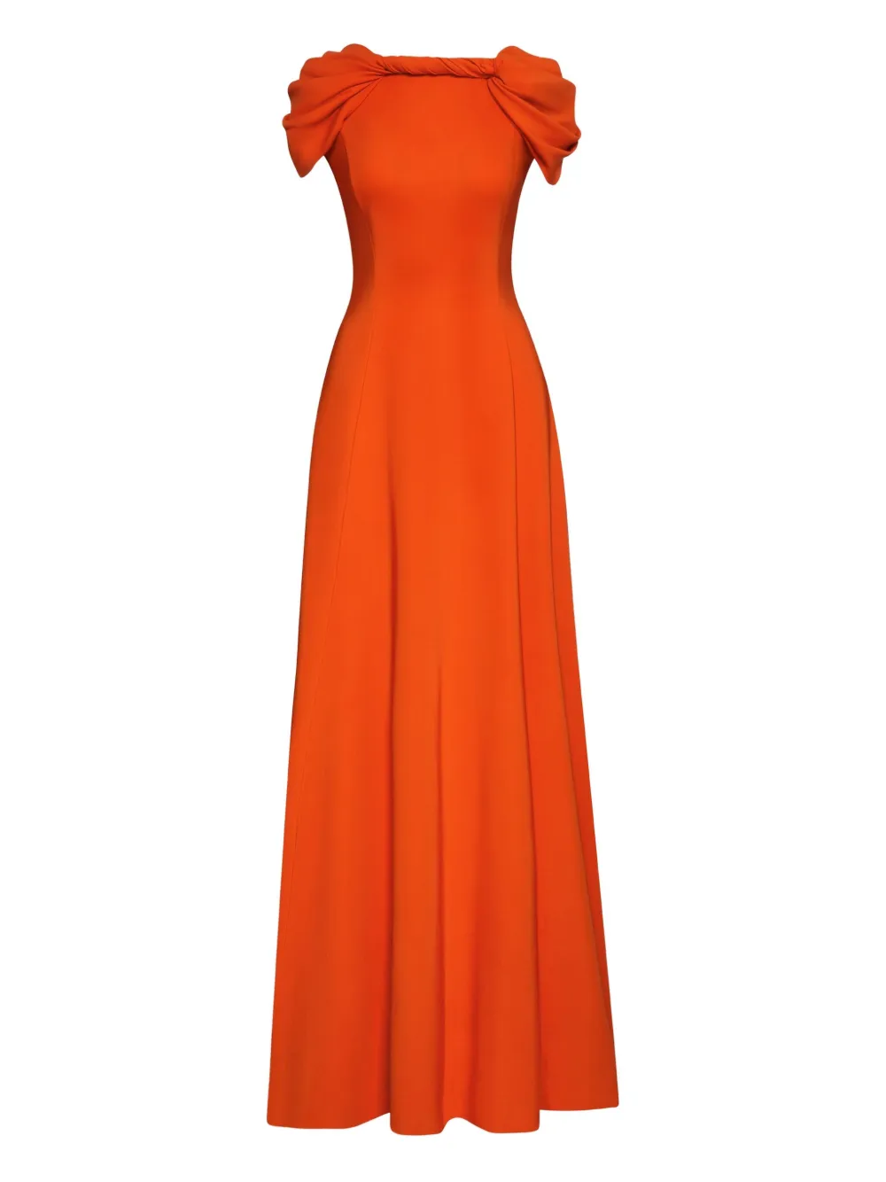 cady gown dress