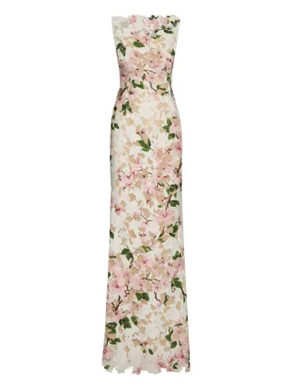 Oscar de la Renta