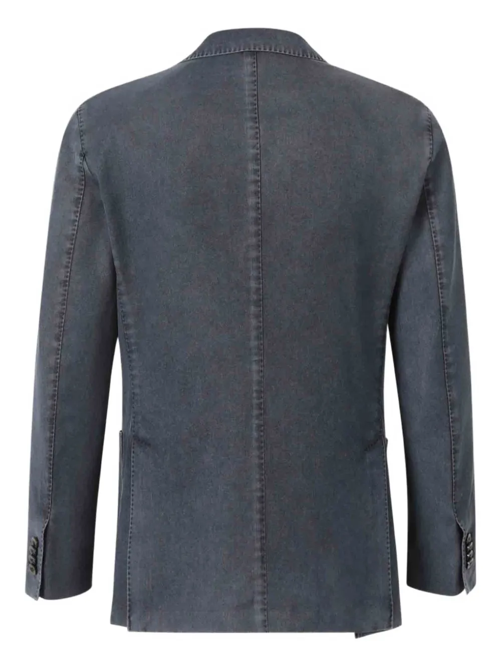 Boglioli blazer con botones | Blazers | Image 2